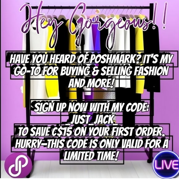 😄👍ᒪIKE "♡" ᖴOᖇ ᒪIᐯE ᔕᕼOᗯ ᑎOTIᖴIᑕᗩTIOᑎ 🔔 - Picture 3 of 17